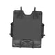 thumbnail image 1 of Bolsa De Mano Para Computadora Estuche De Transporte Duradero Para Computadora De 27 Pulgadas Para Viajes De Negocios Negro, 1 of 3