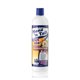 thumbnail image 3 of Champú para mascotas Mane 'n Tail 473 ml (2 unidades) 5‑en‑1, 3 of 4