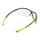 thumbnail image 5 of Gafas de seguridad HexArmor VS250 z87 Variomatic Lens, 5 of 6