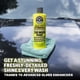 thumbnail image 2 of Jabón para lavado de auto Chemical Guys Citrus Wash & Gloss 480 ml, paquete de 2, 2 of 6