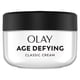 thumbnail image 3 of Crema Facial Olay Age Defying 2oz Antiarrugas Hidratante, 3 of 3