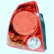 thumbnail image 1 of Farol Trasero Izquierdo Hyundai Accent Prime 1.5 Alpha-ii Lc G4eb Mpi Sohc 12valv 2004 2006, 1 of 3