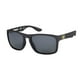 thumbnail image 1 of Lentes de Sol Polarizados CAT CTS-YARDER-108P Negro, 1 of 8