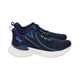 thumbnail image 3 of Zapatilla Hombre Sprint Azul Lynd, 3 of 5