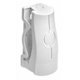 thumbnail image 4 of Ambientador Eco Blanco Fresh Products – 30 Días, 4 of 7