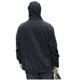 thumbnail image 3 of Chaqueta Polerón Micropolar Táctico Para Hombre, 3 of 3