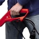 thumbnail image 2 of Orillador Einhell Gc-et 3023 Eléctrica Roja 300w, 2 of 6