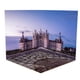 thumbnail image 5 of Organizador De Escenas En Miniatura Para Figuras De Acción Y Vehículos., 5 of 5