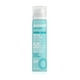 thumbnail image 1 of Bruma Facial Solar Spf50 75 Ml Agrado, 1 of 3