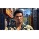 thumbnail image 3 of Videojuego SEGA Yakuza Kiwami 3 & Dark Ties para Xbox Series X, 3 of 9