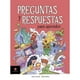 thumbnail image 1 of Preguntas y respuestas para aprender, 1 of 5