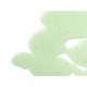 thumbnail image 3 of BABO Botanicals Eucalyptus Remedy 2in1 Bubble Bath Wash, 3 of 3