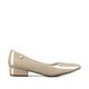 thumbnail image 1 of Zapato de Taco PU acharolado Mujer Weide TFA319, 1 of 10