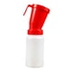 thumbnail image 3 of Livstock Dip Cups Limpieza Ligera Para Vacas Livestocktool, 3 of 5