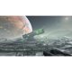 thumbnail image 2 of Videojuego Bethesda Doom: Eternal (PS4) Region Free PAL, 2 of 9