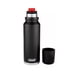 thumbnail image 3 of Termo Coleman Matero de Acero Inoxidable 1.18 L Negro, 3 of 4