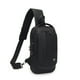thumbnail image 2 of Bolso Urban Trekker Mochila Bandolera De Pecho Antirrobo Hombre Puerto Carga Usb, 2 of 9