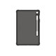 thumbnail image 3 of Galaxy Tab S9 FE Outdoor Cover, 3 of 10