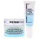 thumbnail image 2 of Kit De Viaje Peter Thomas Roth Water Drench Hydra-Besties 7 Piezas Unisex, 2 of 3
