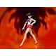 thumbnail image 2 of Figura de acción TAMASHII NATIONS Sailor Mars S.H.Figuarts (Pretty Guardian Sailor Moon), 2 of 8