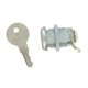 thumbnail image 2 of Cerradura de leva Valterra A520VP de 5/8" con llave 751, 2 of 2