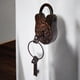 thumbnail image 2 of Adorno para decorar pared, 2 of 3