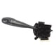 thumbnail image 1 of Telecomando izquierdo toyota yaris 1.5 1999 2005, 1 of 3