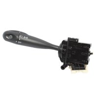 Repuestos Del Sol - Telecomando Izquierdo Toyota Yaris 1.5 1999 2005