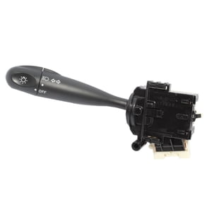 Repuestos Del Sol - Telecomando Izquierdo Toyota Yaris Sport 1.3 1999 2005