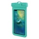thumbnail image 5 of Estuche Impermeable Bothyi Azul, 5 of 5