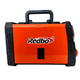 thumbnail image 3 of Soldadora REDBO MIG 135G, 3 of 3