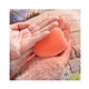 thumbnail image 3 of Mini Calentador Calefactor De Manos Portátil Recargable, 3 of 7