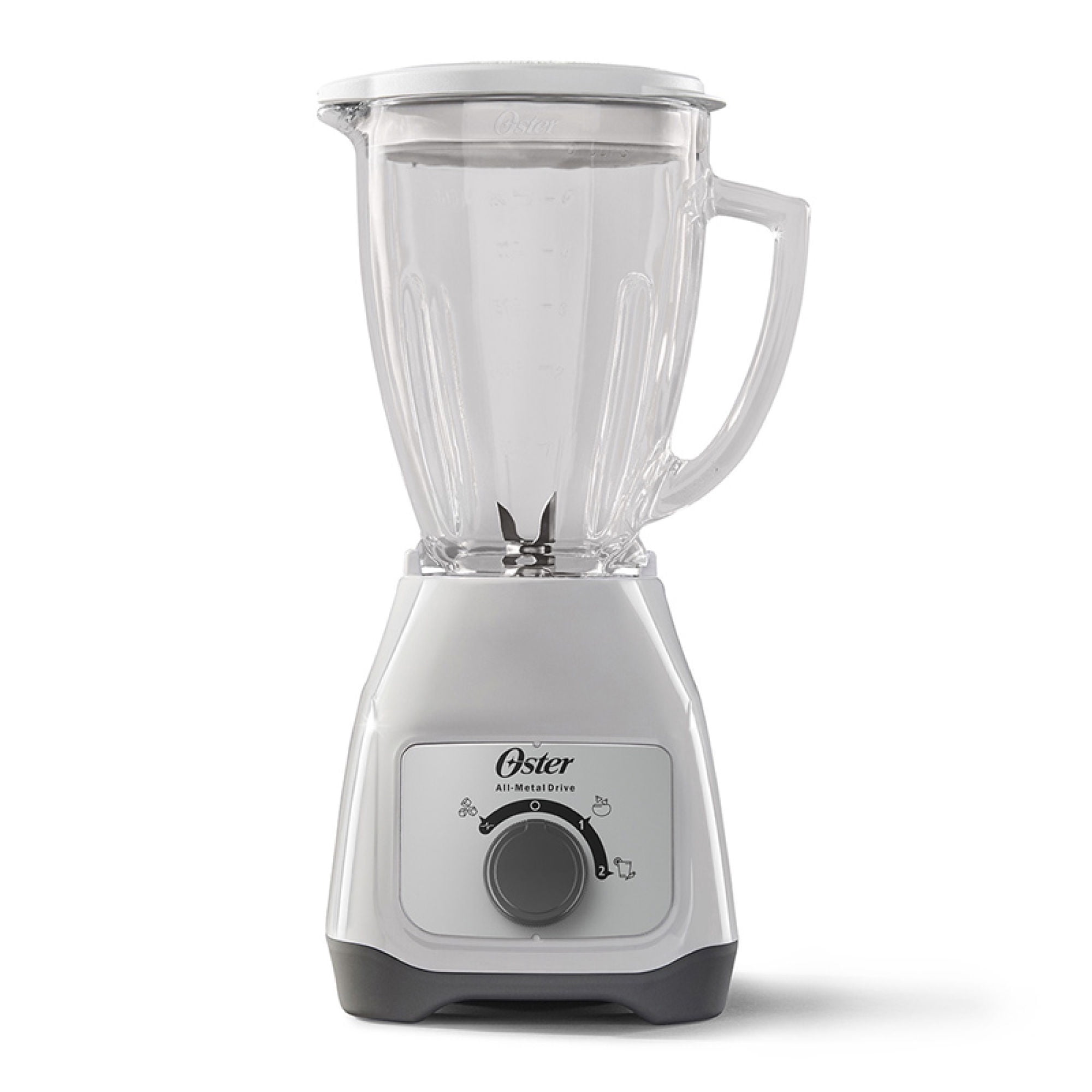Licuadora BLSTKAGWRD 1.5 Litros Blanco
