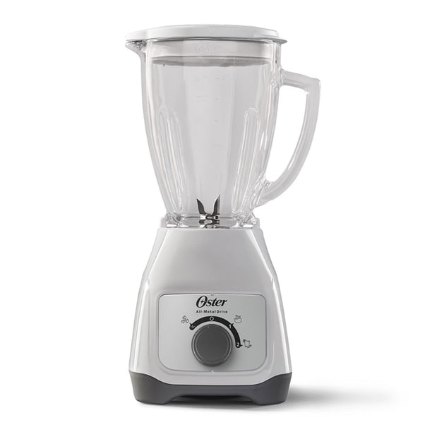 Licuadora BLSTKAGWRD 1.5 Litros Blanco