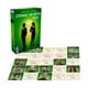 thumbnail image 2 of Codigo Secreto Duo, 2 of 2