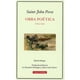 thumbnail image 1 of Libro Obra Poetica, 1 of 2