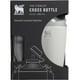 thumbnail image 3 of Botella de viaje Stanley Cross Botella de acero inoxidable reciclado de 680 ml, 3 of 3