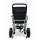 thumbnail image 3 of Silla de Ruedas Electrica Premium Travel, 3 of 3