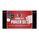 thumbnail image 2 of Juego de Póker MinnARK Texas Hold'em de 207 Piezas con 200 Fichas, 2 of 3