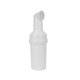 thumbnail image 4 of Botella Buggies Unlimited 1 L de Relleno Superior Universal, 4 of 7