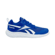 thumbnail image 1 of ZAPATILLAS DE RUNNING REEBOK RUSH RUNNER UNISEX 100237347 - Talla 10,5, 1 of 5