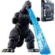 thumbnail image 1 of Figura Articulada Godzilla Bandai Namco 1991 15cm, 1 of 3