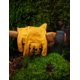 thumbnail image 4 of Guantes de trabajo Bear Knuckles de piel de vacuno resistentes al agua, 4 of 8