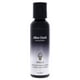 thumbnail image 1 of Lubricante Personal After Dark Essentials Vanilla 60ml, 1 of 3