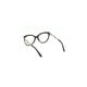 thumbnail image 4 of Lentes Ópticos Negro Brillante Guess by Marciano, 4 of 8