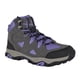 thumbnail image 2 of Zapatilla Niña Outdoor Spalding ZNC1015 Gris, 2 of 5