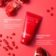 thumbnail image 3 of Mascarilla facial BYJUCCY 70 ml Colágeno y Granada (Peel‑Off), 3 of 9
