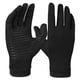 thumbnail image 3 of Guantes De Compresión Para Artritis, Transpirables Y Antideslizantes Para Túnel Carpiano M, 3 of 3