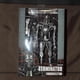 thumbnail image 5 of Figura de acción articulada completa del Endoesqueleto T800 – Terminator, set con piezas intercambiables en caja, 18 cm, 5 of 5