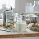 thumbnail image 3 of Rallador 4 Caras Acero Inox, 3 of 4